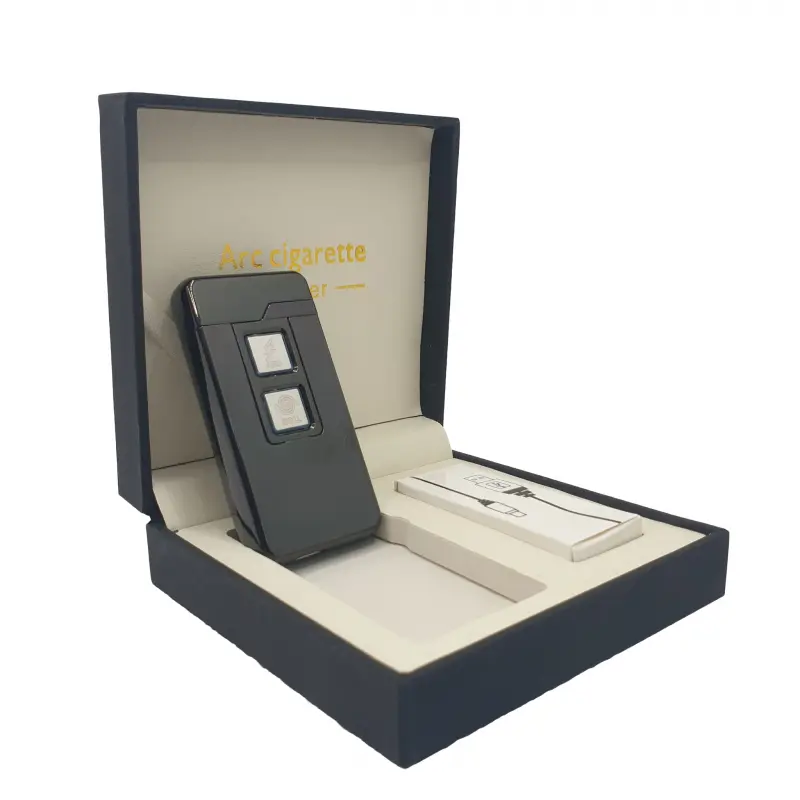 Bricheta incarcare usb, usb_3v