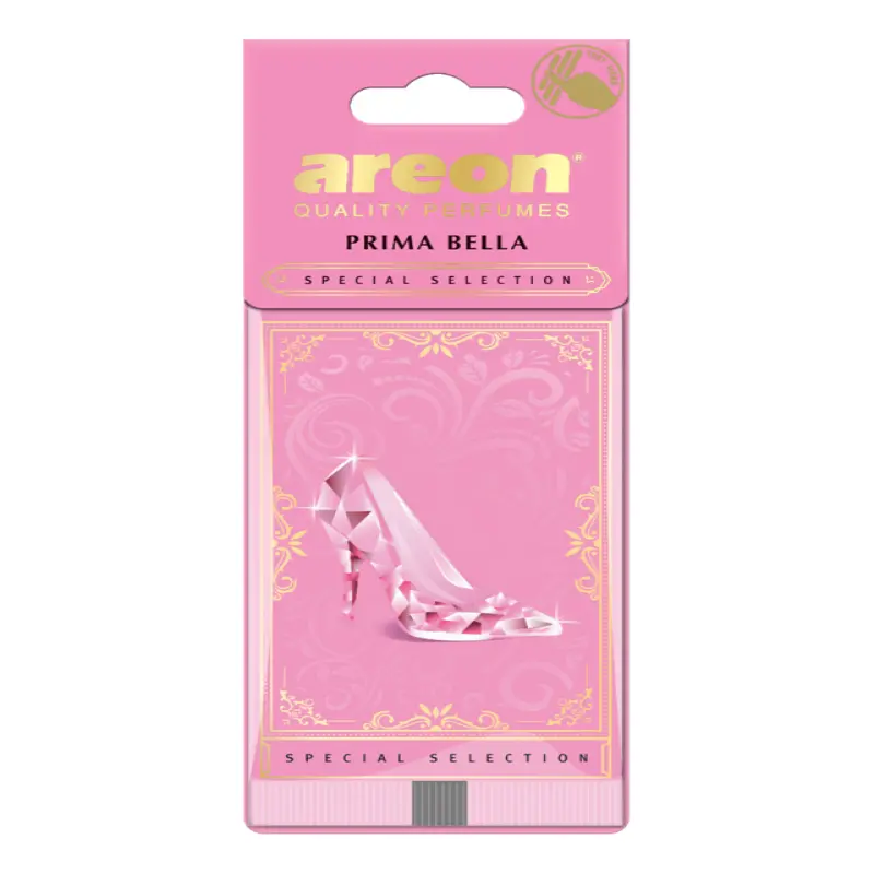 Areon mon special selection prima bellav