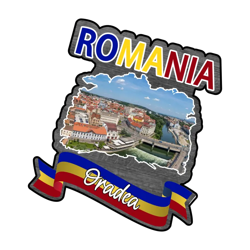 Oradea romania mgs157v
