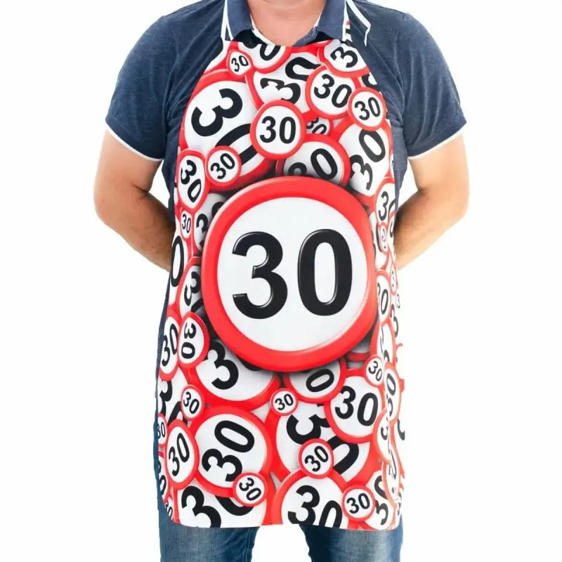30 speed, sort cu mesaj