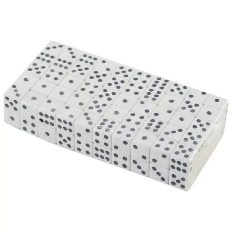 Zar table obiect decor, model 3v