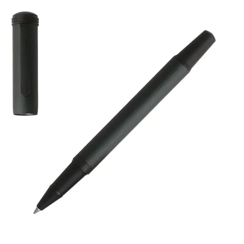 Cerruti roller, bowery dark greenv