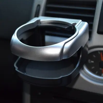 Suport auto pahar bauturi universal ap6