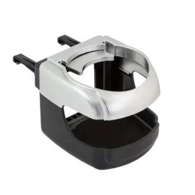 Suport auto pahar bauturi universal ap6