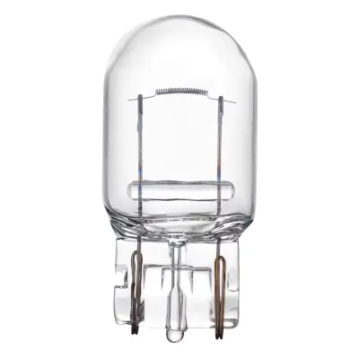 Set 10 becuri cu halogen t20, w21w, w3x16d, 12v