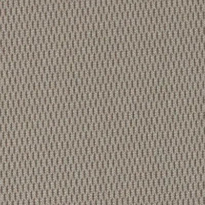 Material pentru reconditionare plafon auto, material textil cu spate buretat, culoare bej, dimensiune 2m x 1,50m