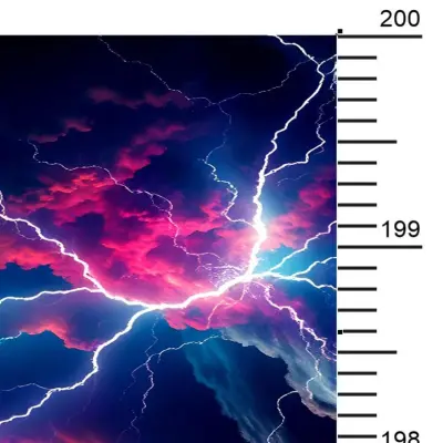 Sticker decorativ pentru scari interioare, print autoadeziv de inalta rezolutie, dimensine 200 x 124 cm, cod: avx-stairs-09