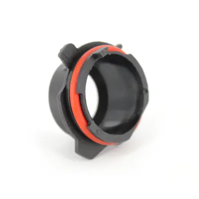 Adaptor bs-24