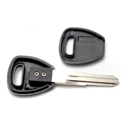 Honda acura carcasa pt. cheie cu transponder (fara logo)