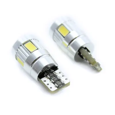 Can120 led sofit – plafoniera