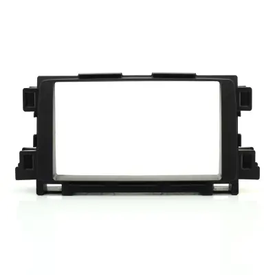 Adaptor 2 din mazda 6 2012+ ; atenza 2012+; cx-5 2012+