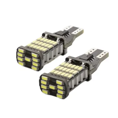 Can131 led pentru interior / portbagaj - carguard