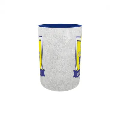 Cel mai bun fin din lume editie limitata, cana ceramica, 330ml, cgs1088a