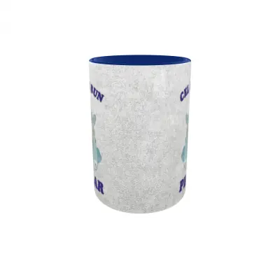 Cel mai bun pescar, cana ceramica, 330ml, cgs1104