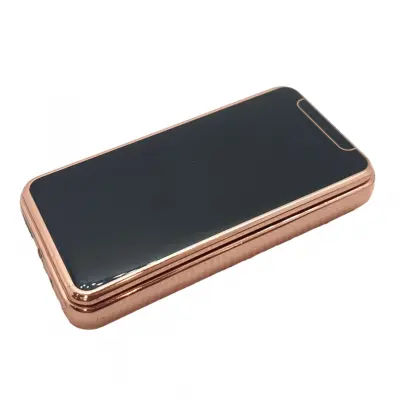 Iphone, bricheta incarcare usb