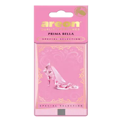 Areon mon special selection prima bella