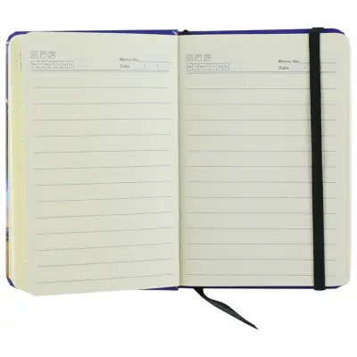 Castelul bran, sighisoara, agenda souvenir romania