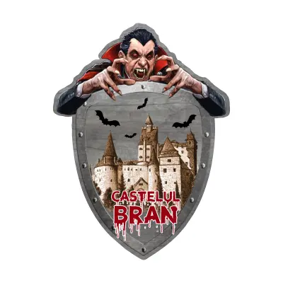 Mgs135-magnet frigider-rom.-dracula-cast.bran