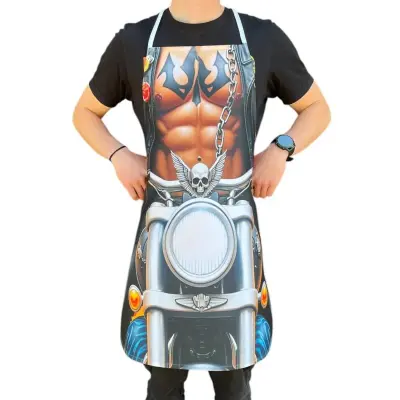 Barbat sexy dressed, sort cu mesaj, model sogs096